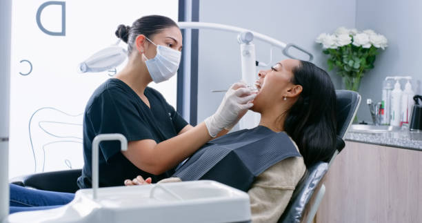 Best Dental Exams and Cleanings  in Carthage, NY